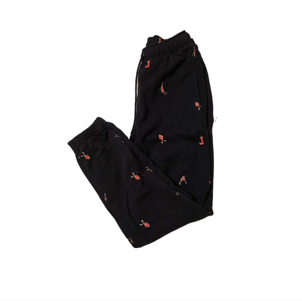 jordan Pants